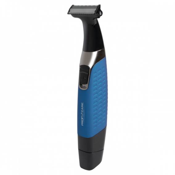 Obrázok pre ProfiCare PC-BHT 3074 Černá, Modrá