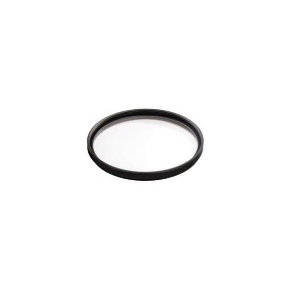Obrázok pre TrueCam UV filter Ultrafialový (UV) fotografický filter
