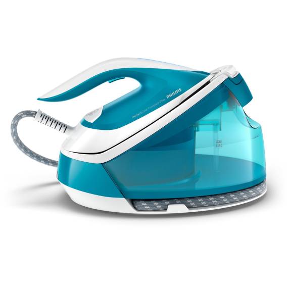Obrázok pre Philips Parní generátor PerfectCare Compact Plus GC7920/20