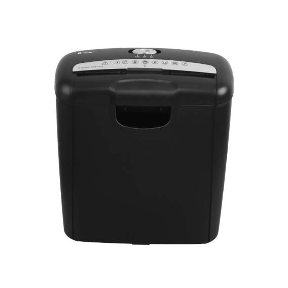 Obrázok pre Skartovačka Tracer Razor 2