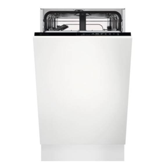 Obrázok pre Electrolux EEA12100L Vestavná myčka nádobí 9 sad nádobí F