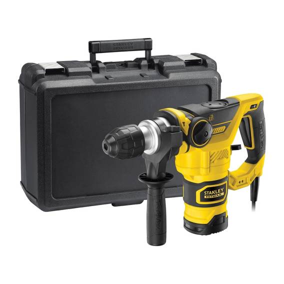 Obrázok pre Stanley FME1250K 1250 W 850 ot/min
