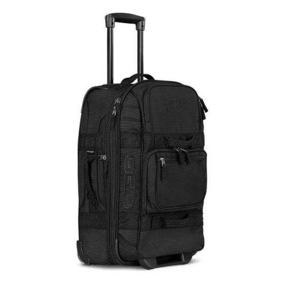 Obrázok pre CESTOVNÍ TAŠKA OGIO LAYOVER BLACK P/N: 108227_36
