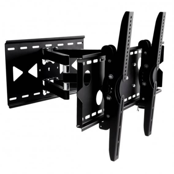 Obrázok pre ART AR-24 152,4 cm (60") Černá