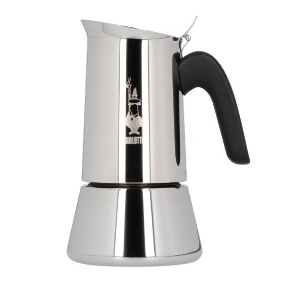 Obrázok pre Bialetti kavárna New Venus 6tz