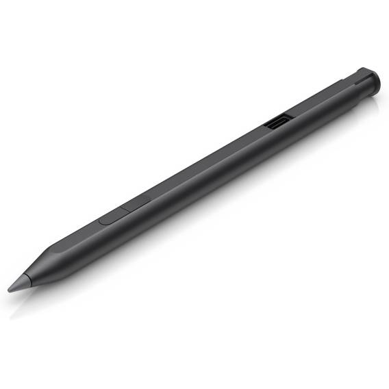 Obrázok pre HP Nabíjecí pero MPP 2.0 Tilt (černé)