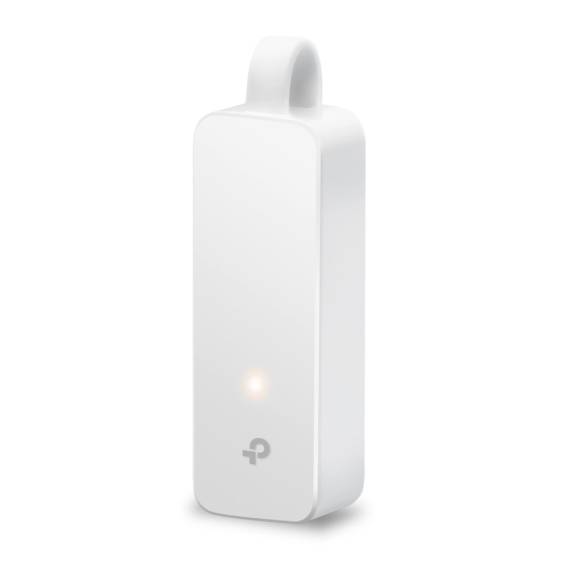 Obrázok pre TP-Link UE300C síťová karta Ethernet 1000 Mbit/s