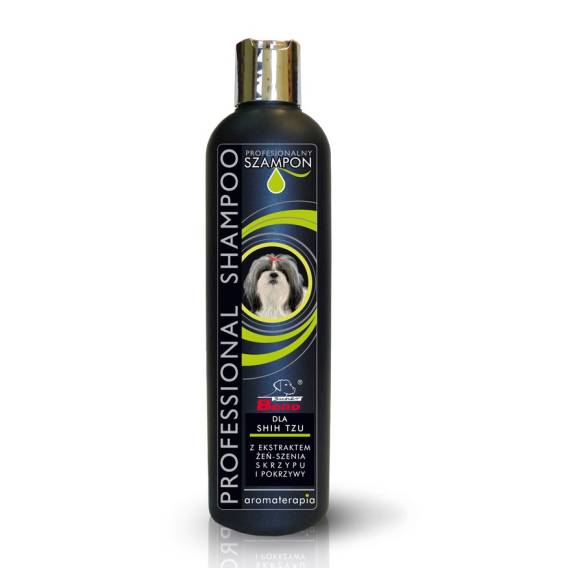 Obrázok pre Certech Super Beno Professional - Šampon pro Shih-Tzu 250 ml