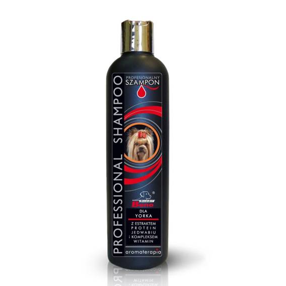Obrázok pre Certech Super Beno Professional - Šampon pro jorkšíry 250 ml