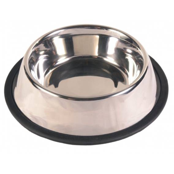 Obrázok pre TRIXIE 24854 miska pro psy/kočky Pes