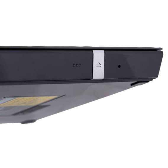 Obrázok pre ASUS SDRW-08D2S-U Lite optická disková jednotka DVD±RW Černá