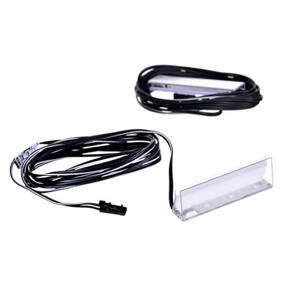 Obrázok pre Cama 4LED nieb panelové LED světlo Obdélníkový