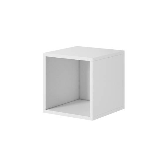 Obrázok pre Cama RO6 BI skřínka do obývacího pokoje Úložná skříňka