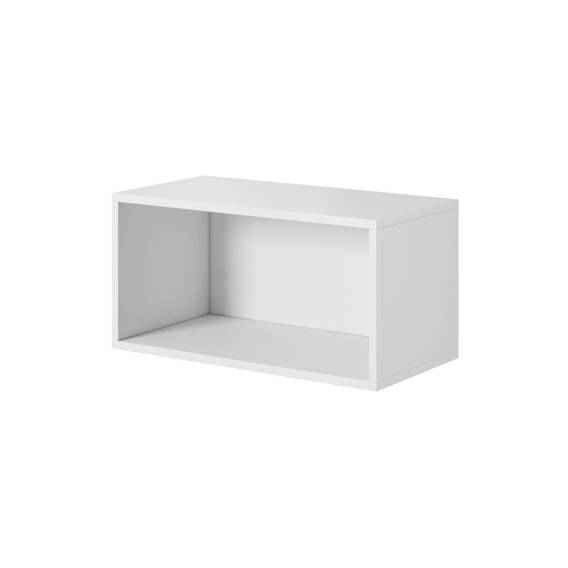 Obrázok pre Cama RO4 BI skřínka do obývacího pokoje Úložná skříňka