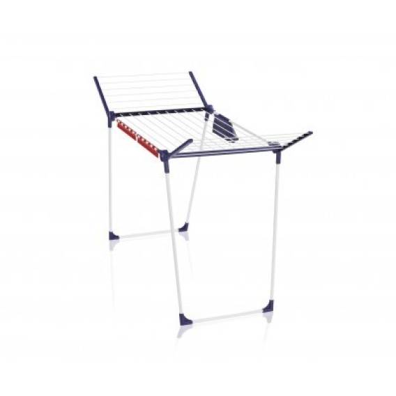 Obrázok pre Leifheit 81510 PEGASUS 180 Solid Plus sušák na prádlo