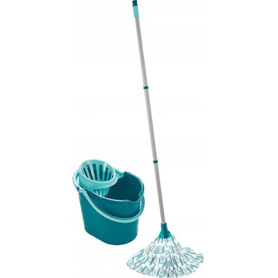 Obrázok pre Leifheit Classic mop