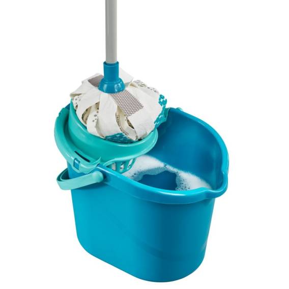 Obrázok pre Leifheit Power mop