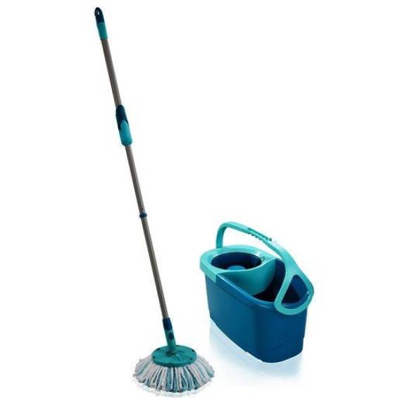 Obrázok pre Leifheit Clean Twist Disc mop