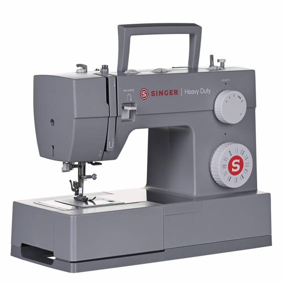 Obrázok pre SINGER SMC4423 šicí stroj Automatický šicí stroj Elektrický
