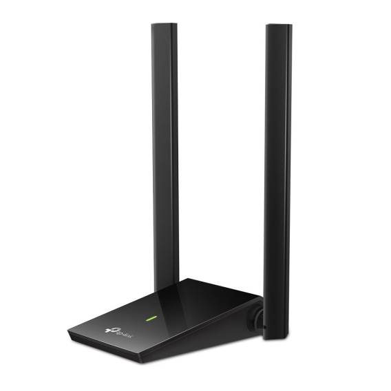 Obrázok pre TP-LINK Archer T4U Plus WLAN 1300 Mbit/s