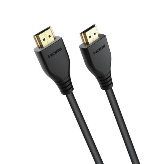 Obrázok pre Trust GXT 731 Ruza HDMI kabel 1,8 m HDMI Typ A (standardní)
