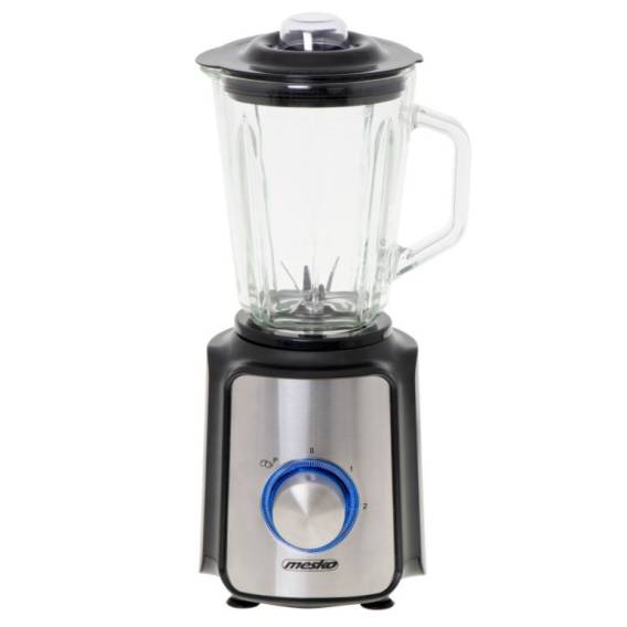 Obrázok pre Mesko MS 4080 Stolní mixér