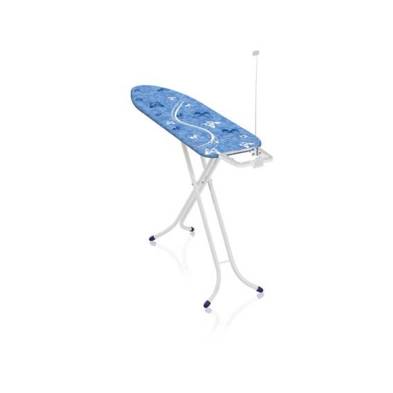 Obrázok pre LEIFHEIT AirBoard M Compact Žehlicí prkno