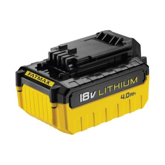 Obrázok pre Stanley FMC688L-XJ baterie/nabíječka pro AKU nářadí