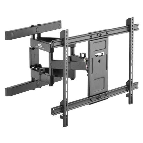 Obrázok pre TV držák 37-85 "Maclean MC-881 černý max vesa 600x400 60kg