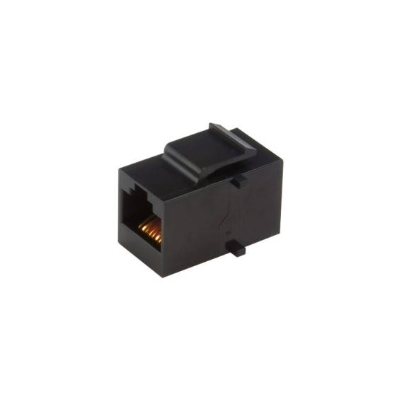 Obrázok pre Alantec WTM10 kabelový konektor RJ45 Černá