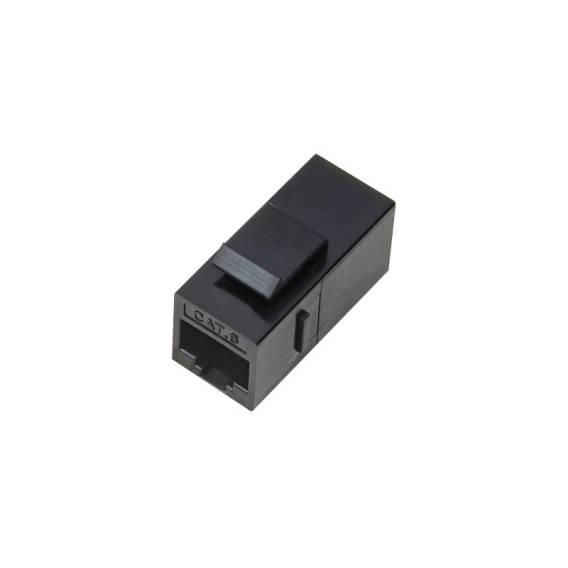 Obrázok pre Alantec WTM19 kabelový konektor RJ45 Černá