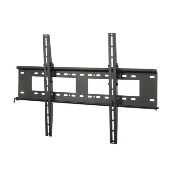 Obrázok pre ART AR-88XL 37-100" 80kg držák na LCD/LED TV černý