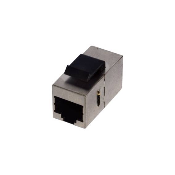 Obrázok pre Alantec WTM18 kabelový konektor RJ45 Šedá