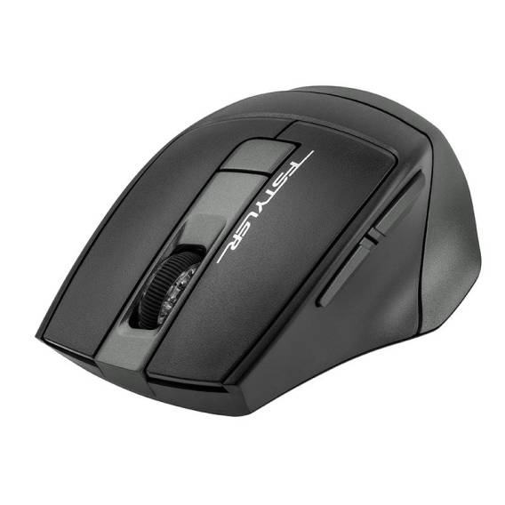 Obrázok pre Myš A4Tech FSTYLER FB35 Bezdrátová 2,4 GHz Bluetooth Optická 2000 dpi A4TMYS46716