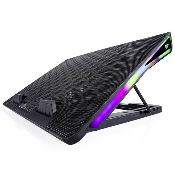 Obrázok pre Tracer TRASTA46405 chladicí podložka pro notebook 40 cm (17,3") 800 ot/min