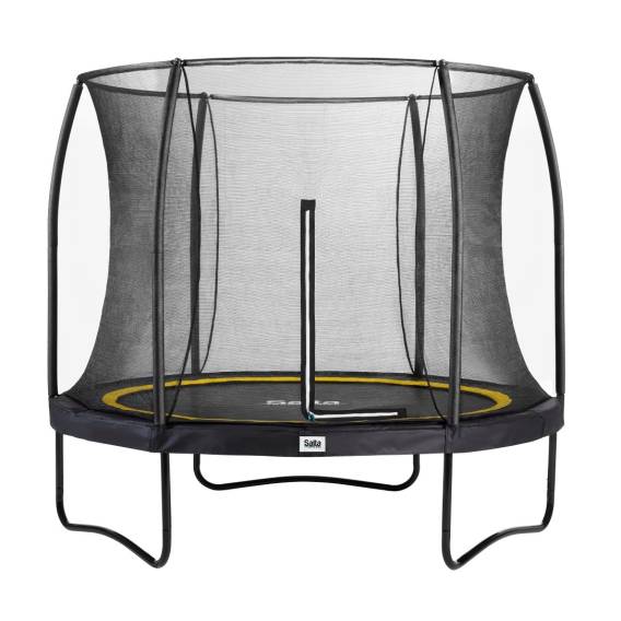 Obrázok pre Salta Comfort edition - 251 cm rekreační trampolína