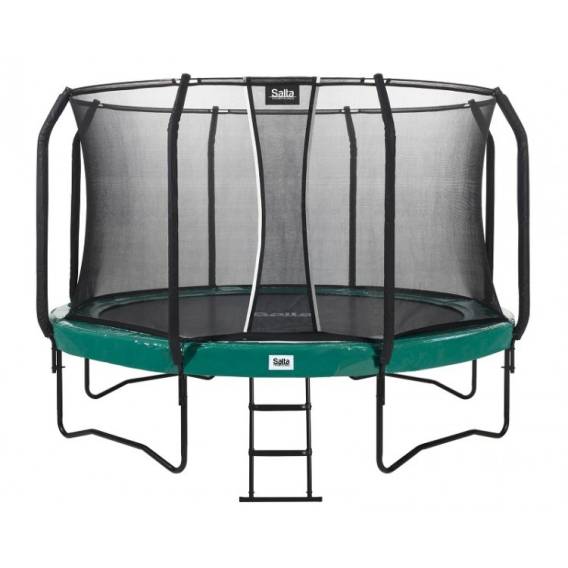 Obrázok pre Salta First Class - 366 cm rekreační trampolína