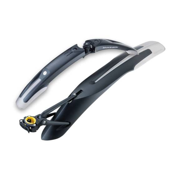 Obrázok pre Blatník Topeak Defender SET M1&XC11 27,5-29"