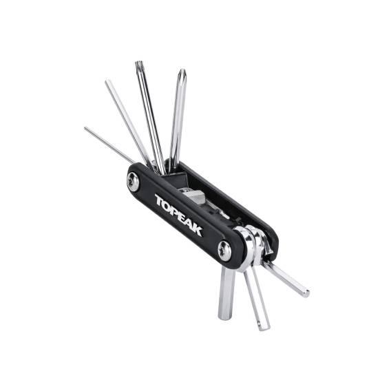 Obrázok pre Topeak X-Tool+ Černá