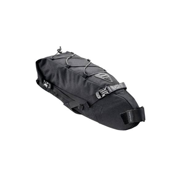 Obrázok pre Brašna na kolo Topeak Loader Backloader (pod sedlo 10 litrů)