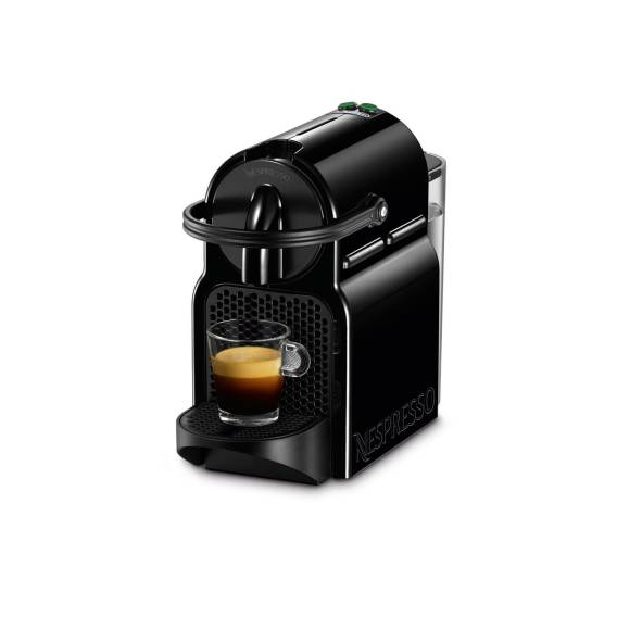 Obrázok pre DeLonghi INISSIA EN 80.B Kapslový kávovar 0,8 l Poloautomatické