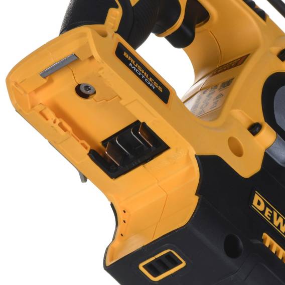 Obrázok pre DeWALT DCH273N příklepová vrtačka SDS Plus