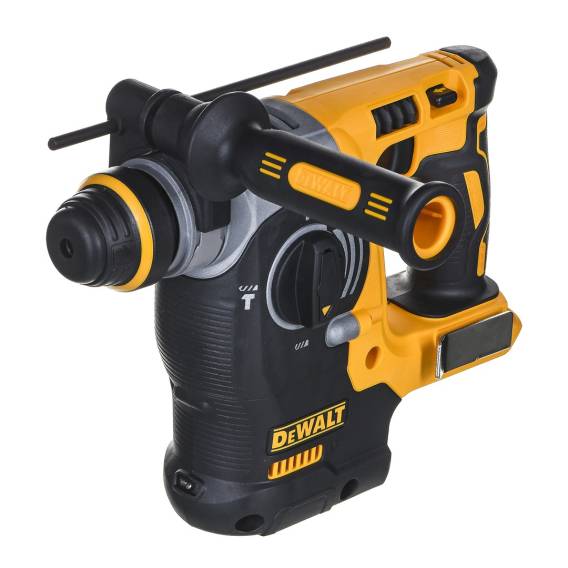 Obrázok pre DeWALT DCH273N příklepová vrtačka SDS Plus