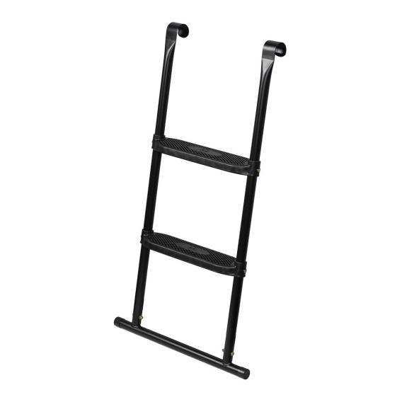 Obrázok pre Salta 609-13_1 součást/příslušenství k trampolíně Žebřík k trampolíně