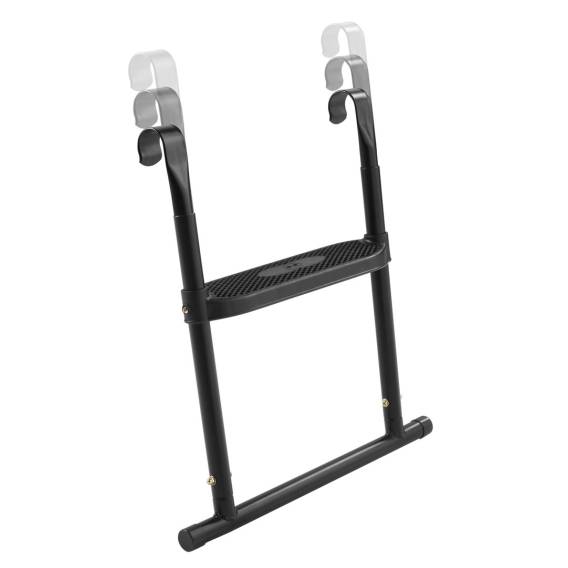 Obrázok pre Salta Ladder Žebřík k trampolíně