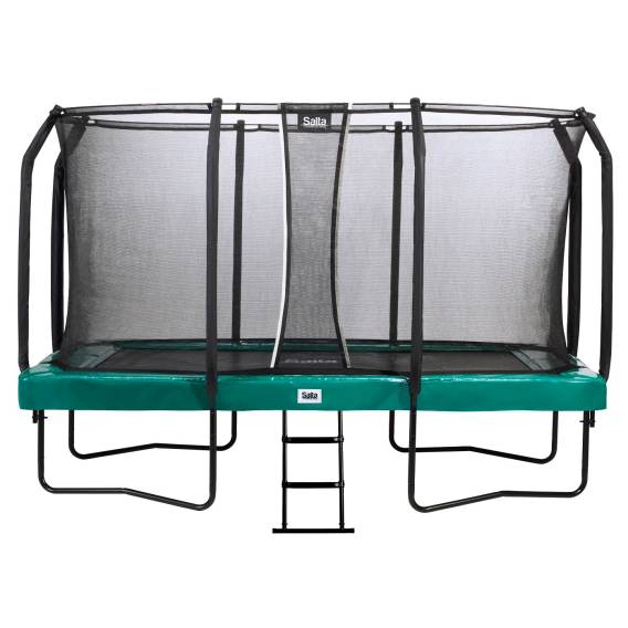 Obrázok pre Salta First Class - 214 x 366 cm rekreační trampolína