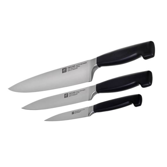 Obrázok pre ZWILLING 35048-000-0 kuchyňský nůž Domácí nůž