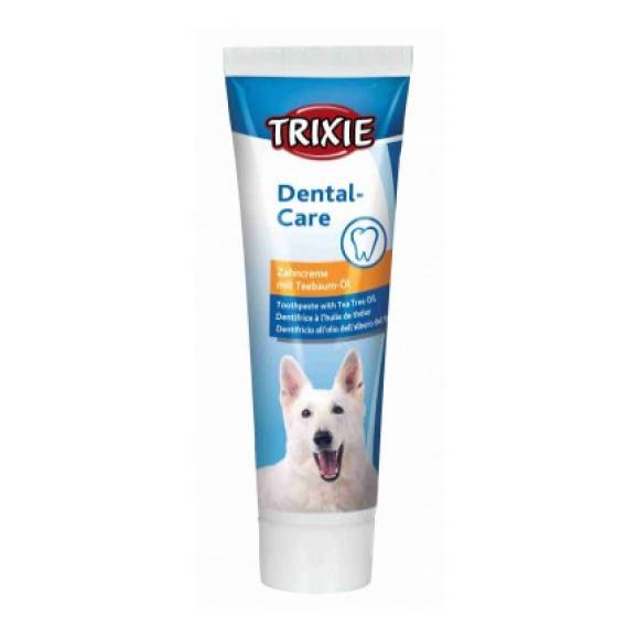 Obrázok pre TRIXIE 2549