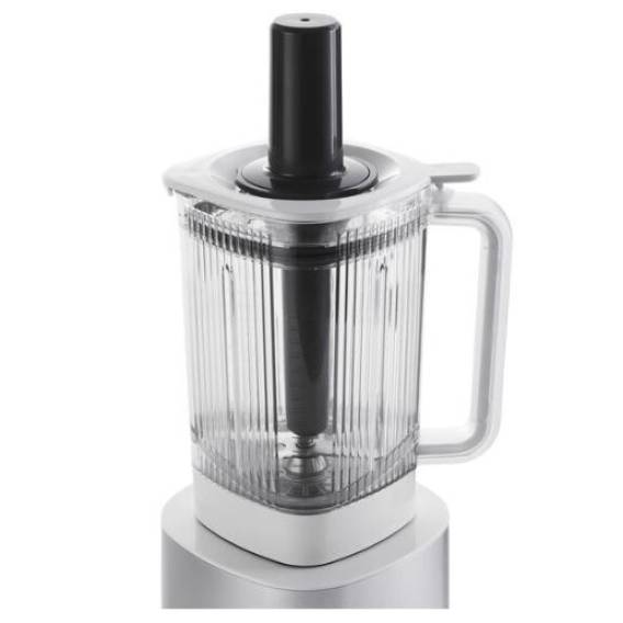 Obrázok pre ZWILLING Universal 1200 l Stojací mixér 1200 W Stříbrná