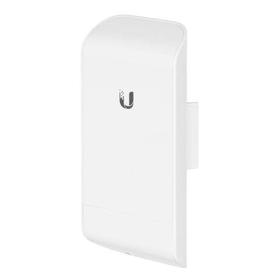 Obrázok pre Ubiquiti LocoM5 Síťový bridge 150 Mbit/s Bílá